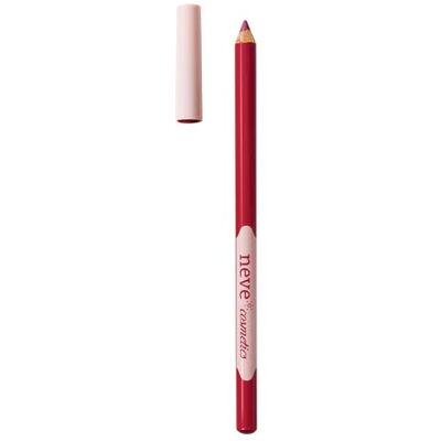 Neve Cosmetics Pastel Lip Status Sneeuw Cosmetics Lip Pen Kleur Amarant Warm Lip Pen Neve Cosmetics Pastel Lip Status Sneeuw Cosmetics Lip Pen Kleur Amarant Warm Lip Pen