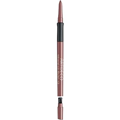 Artdeco Mineral Lip Styler Duurzame lipliner met geïntegreerde puntenslijper 1 x 0,4 g Artdeco Mineral Lip Styler Duurzame lipliner met geïntegreerde puntenslijper 1 x 0,4 g