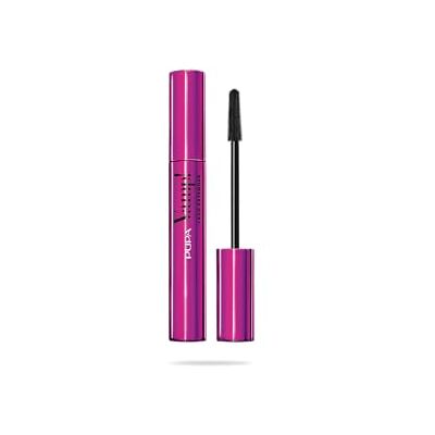 Pupa Milano Mascara wimperverlenging Pupa Milano Mascara wimperverlenging