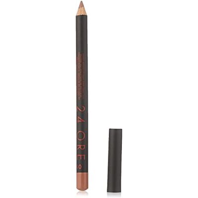 DEBORAH lippenstift, 24 Ore Nr. 1 x DEBORAH lippenstift, 24 Ore Nr. 1 x