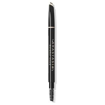 Anastasia Beverly Hills Archibrow Brow potlood zacht bruin Anastasia Beverly Hills Archibrow Brow potlood zacht bruin