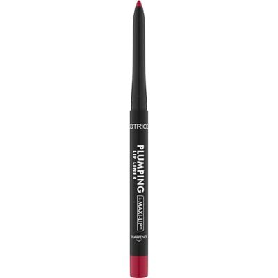 Catrice Cosmetics Catrice lipliner mat langhoudend hydraterend nauwkeurige lijn (0,35 g) Catrice Cosmetics Catrice lipliner mat langhoudend hydraterend nauwkeurige lijn (0,35 g)