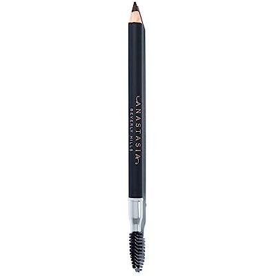 Anastasia Beverly Hills Perfect wenkbrauwpotlood Donkerbruin Anastasia Beverly Hills Perfect wenkbrauwpotlood Donkerbruin