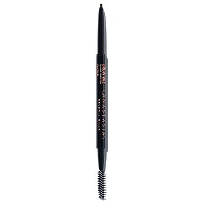 Anastasia Beverly Hills Brow Wiz Karamel Anastasia Beverly Hills Brow Wiz Karamel