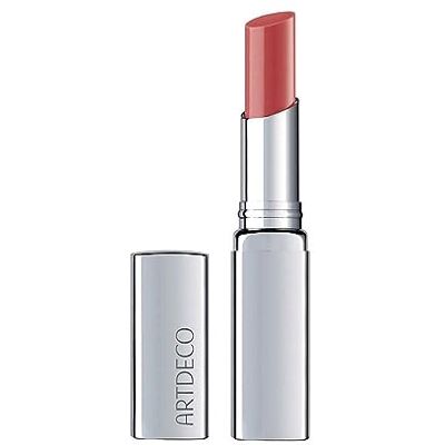 Artdeco Color Booster lippenbalsem getinte lippenbooster voor vollere lippen per stuk verpakt (1 x 3 g) Artdeco Color Booster lippenbalsem getinte lippenbooster voor vollere lippen per stuk verpakt (1 x 3 g)