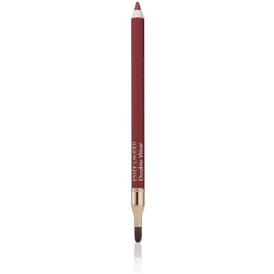 Estée Lauder Double WEAR lip liner #mauve 1,2 gr Estée Lauder Double WEAR lip liner #mauve 1,2 gr