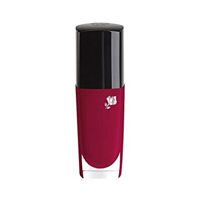 Lancôme Madame Tulipe Nagellak, glanzend, 179 M, 6 ml Lancôme Madame Tulipe Nagellak, glanzend, 179 M, 6 ml