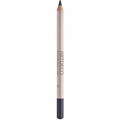 Artdeco Smooth Eye Liner duurzame eyeliner voor gevoelige ogen 1 x 1,4 g Artdeco Smooth Eye Liner duurzame eyeliner voor gevoelige ogen 1 x 1,4 g