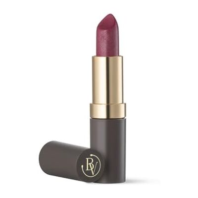 Bottega Verde Lippenstift met arganolie en bescherming Cyclamen Bottega Verde Lippenstift met arganolie en bescherming Cyclamen