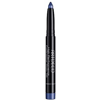 Artdeco High Performance Eyeshadow Stift, 58 Deep Blue Sea, 30 g Artdeco High Performance Eyeshadow Stift, 58 Deep Blue Sea, 30 g