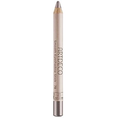 Artdeco Gladde en glinsterende oogschaduwstick voor gevoelige ogen, 1 x 3 g Artdeco Gladde en glinsterende oogschaduwstick voor gevoelige ogen, 1 x 3 g