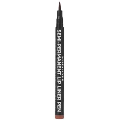 Stargazer Semi-permanente lippenstift nummer 4 Stargazer Semi-permanente lippenstift nummer 4