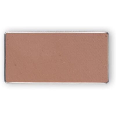 benecos Biologische cosmetica – Refill Bronzer – talkvrij – veganistisch – ash contour benecos Biologische cosmetica – Refill Bronzer – talkvrij – veganistisch – ash contour