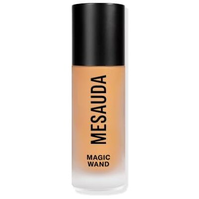 MESAUDA Milano Magic Wand C50-120g MESAUDA Milano Magic Wand C50-120g