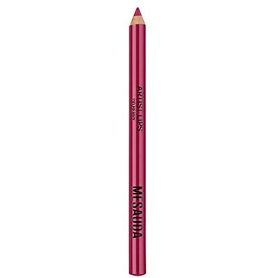 MESAUDA Milano Berry lippenstift Arst Lips 110 MESAUDA Milano Berry lippenstift Arst Lips 110