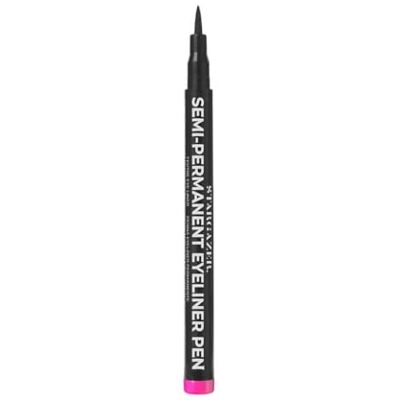 Stargazer Eyeliner, semi-permanent, nummer 2 Stargazer Eyeliner, semi-permanent, nummer 2