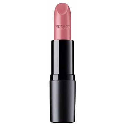 Artdeco Perfect Mat Lipstick 160-Rosy Cloud Artdeco Perfect Mat Lipstick 160-Rosy Cloud