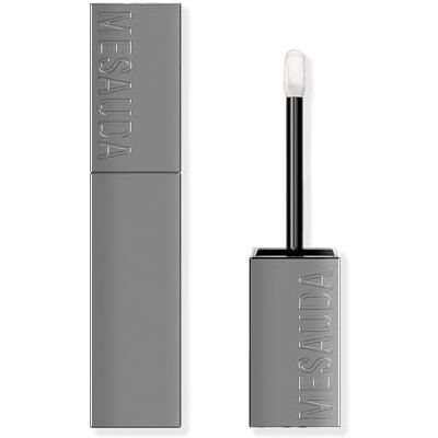 MESAUDA LIP PHENOM™ Lip Plumper MESAUDA LIP PHENOM™ Lip Plumper