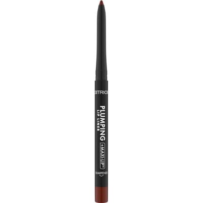 Catrice Cosmetics Catrice lipliner mat langhoudend hydraterend nauwkeurige lijn (0,35 g) Catrice Cosmetics Catrice lipliner mat langhoudend hydraterend nauwkeurige lijn (0,35 g)