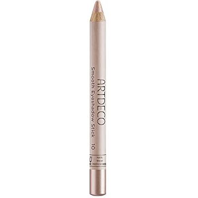 Artdeco Smooth Oogschaduw Pearly Golden Beige 3 g Artdeco Smooth Oogschaduw Pearly Golden Beige 3 g