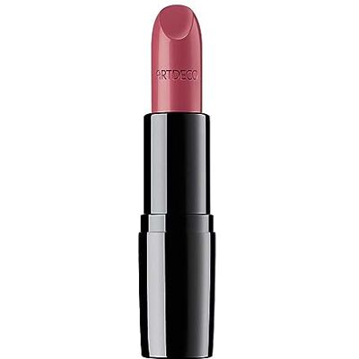 Artdeco Perfect Color Lipstick 818-Perfect Rosewood Artdeco Perfect Color Lipstick 818-Perfect Rosewood