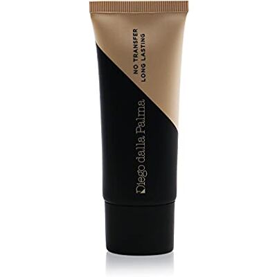 diego dalla palma Stay on Me foundation 261C diego dalla palma Stay on Me foundation 261C
