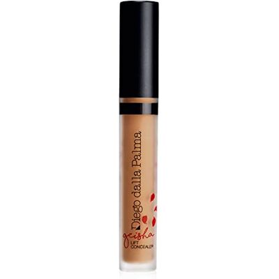 diego dalla palma Concealer diego dalla palma Concealer