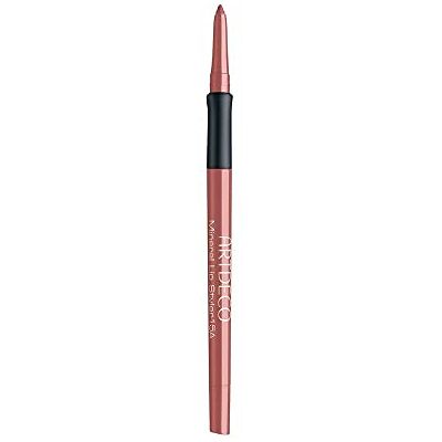 Artdeco Mineral Lip Styler Mineral Sienna 0,4 g Artdeco Mineral Lip Styler Mineral Sienna 0,4 g