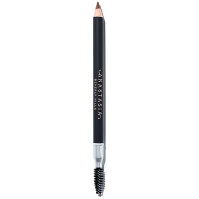 Anastasia Beverly Hills Perfect Brow Pencil Auburn Anastasia Beverly Hills Perfect Brow Pencil Auburn