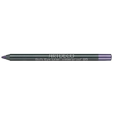 Artdeco 1180-21853 oogcontourstift, waterbestendig, 85 Damask, 1,2 g, violet Artdeco 1180-21853 oogcontourstift, waterbestendig, 85 Damask, 1,2 g, violet
