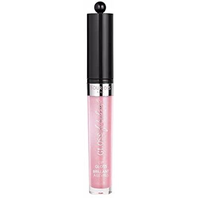 Bourjois Fantastische lipgloss 03 3,5 ml Bourjois Fantastische lipgloss 03 3,5 ml