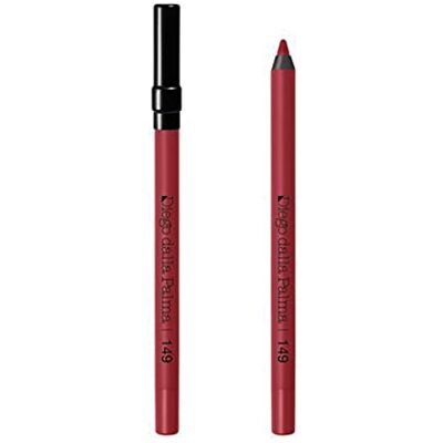 diego dalla palma 149 lipliner Long Last. diego dalla palma 149 lipliner Long Last.