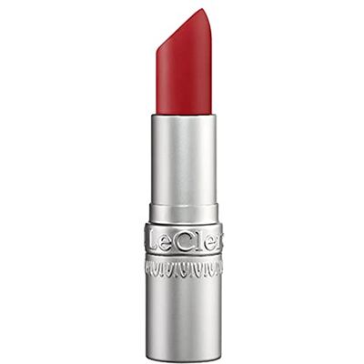 T. LeClerc lippenstift, transparant, 05 taft, veganistisch, dermatologisch getest T. LeClerc lippenstift, transparant, 05 taft, veganistisch, dermatologisch getest
