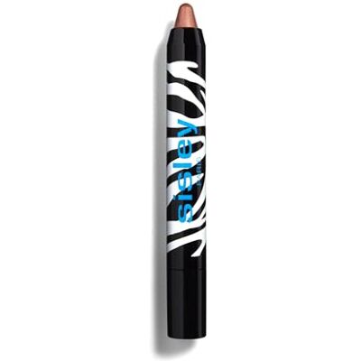Sisley Paris Sisley Oogschaduw Sisley Paris Sisley Oogschaduw