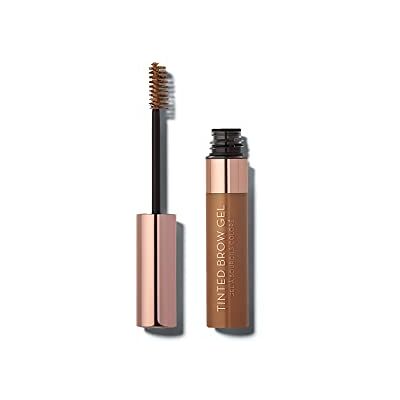 Anastasia Beverly Hills Anastasia of Beverly Hills Brow Gel Caramel Anastasia Beverly Hills Anastasia of Beverly Hills Brow Gel Caramel