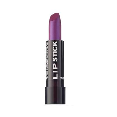 Stargazer Lippenstift nummer 128, 2 stuks Stargazer Lippenstift nummer 128, 2 stuks