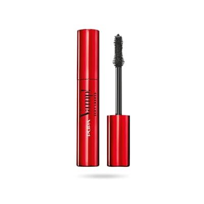 Pupa Vamp! Mascara Sexy Lashes Pupa Vamp! Mascara Sexy Lashes