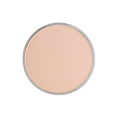 Artdeco Hydra Mineral Compact navulverpakking 55 Ivoor Artdeco Hydra Mineral Compact navulverpakking 55 Ivoor