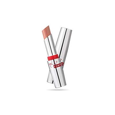 Pupa Lippenstift Pupa Lippenstift