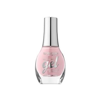 DEBORAH Gel Effect N°40 Cammeo Pink 8,5 ml Roze (1 stuk) DEBORAH Gel Effect N°40 Cammeo Pink 8,5 ml Roze (1 stuk)