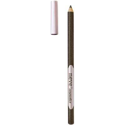 Neve Cosmetics Pastel Ogen met hoge schaduw Ego Neve Cosmetics Pastel Ogen met hoge schaduw Ego