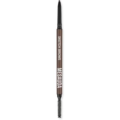 MESAUDA SKETCH BROWS MESAUDA SKETCH BROWS