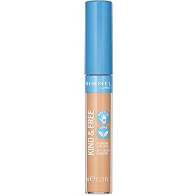 Rimmel Kind & Free 010 Fair Concealer Rimmel Kind & Free 010 Fair Concealer