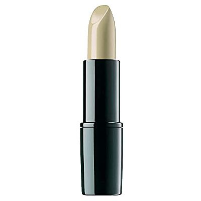 Artdeco Perfect Stick 06-Neutralizing Green 4 g Artdeco Perfect Stick 06-Neutralizing Green 4 g