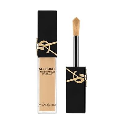 Yves Saint Laurent All Hours Precise Angles Concealer LN1 (15 ml) Yves Saint Laurent All Hours Precise Angles Concealer LN1 (15 ml)