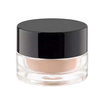 Artdeco All In One Eye Primer Base 5 g Artdeco All In One Eye Primer Base 5 g