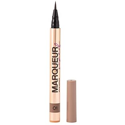 Vivienne Sabó Vivienne Sabo Brow Marker Superb Marker Vivienne Sabó Vivienne Sabo Brow Marker Superb Marker