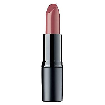 Artdeco Yves saint laurent forever eye fluid dark circles corrector 15 ml Artdeco Yves saint laurent forever eye fluid dark circles corrector 15 ml