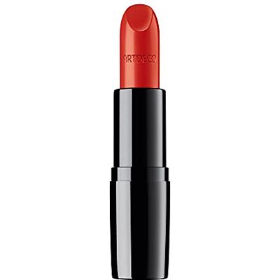 Artdeco Perfect Color Lippenstift, glanzend, langhoudend, 1 x 4 g Artdeco Perfect Color Lippenstift, glanzend, langhoudend, 1 x 4 g