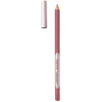 Neve Cosmetics Aero Oogpastel, 1,5 g Neve Cosmetics Aero Oogpastel, 1,5 g